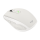 LOGITECH MX Anywhere 2S szara 910-005155 - 370393 - zdjęcie 3